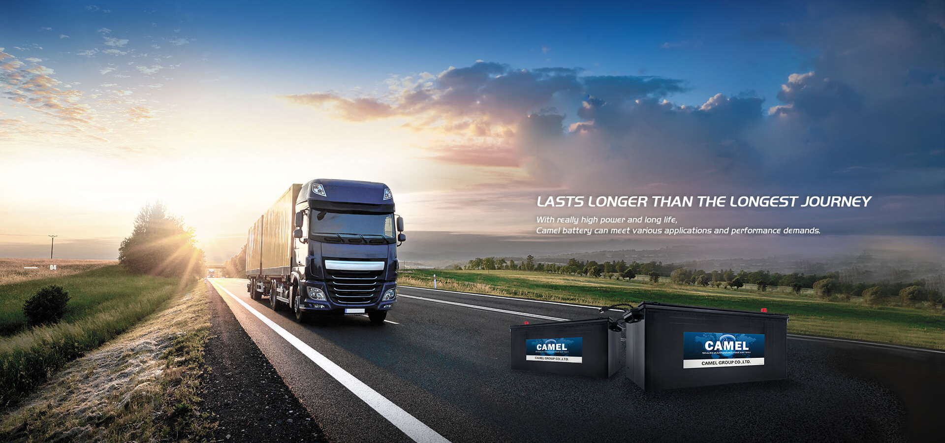 Heavy Duty Truck Battery Banner.jpg