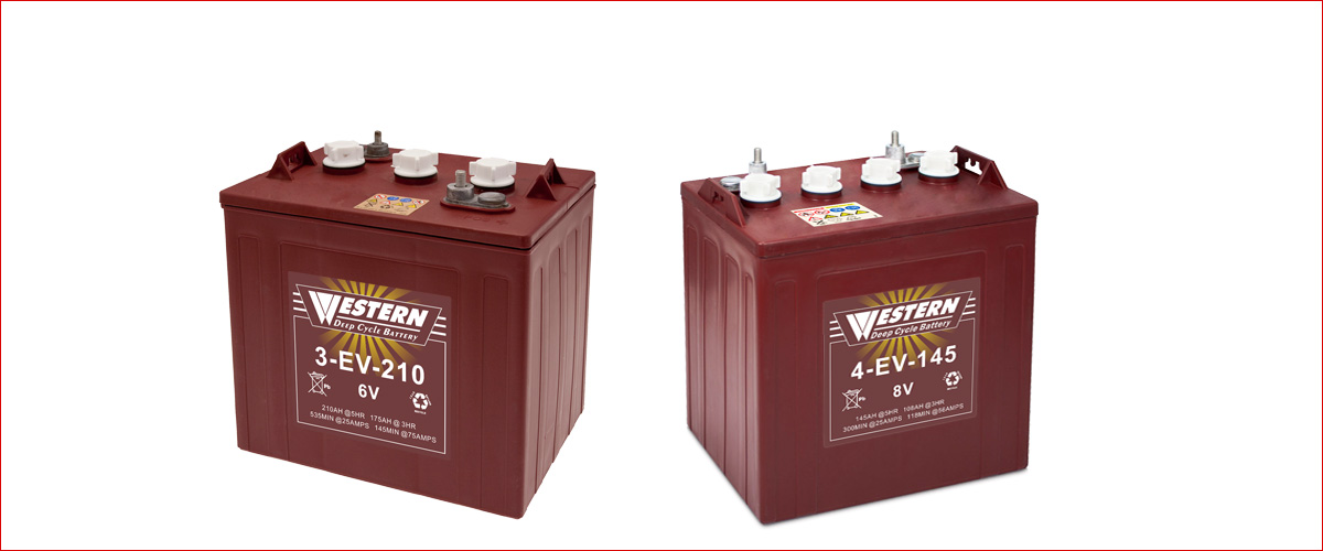 Golf Cart Battery.jpg