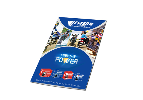 Western Motorcycle Battery.jpg