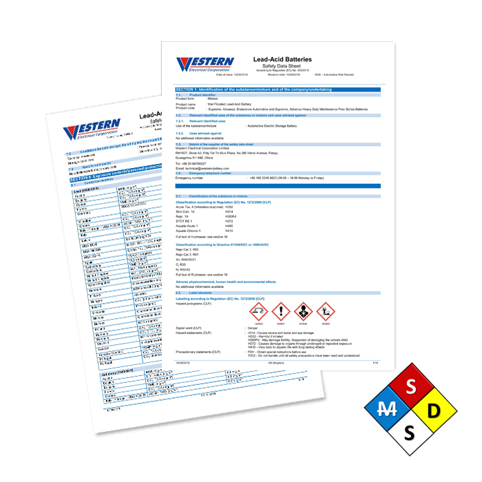 Motorcycle Battery MSDS.jpg