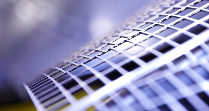 Lead-Acid-Battery-Manufacturing.jpg