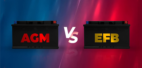 Battery-AGM-vs-EFB.jpg