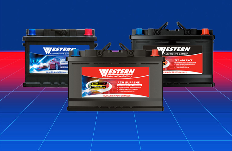 Auto Car & Truck Batteries.jpg