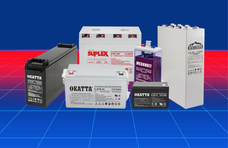 VRLA Solar Storage Batteries.jpg